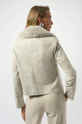 Veste - Joseph Ribkoff - 253925