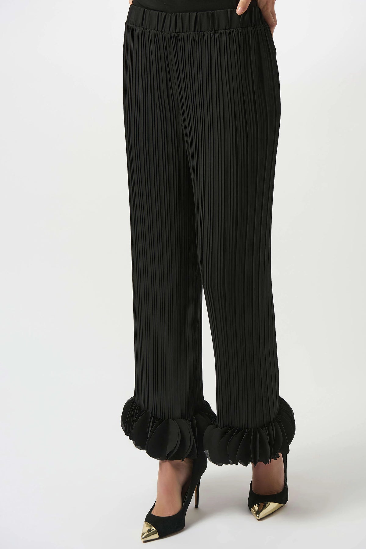 Pantalon - Joseph Ribkoff - 253940