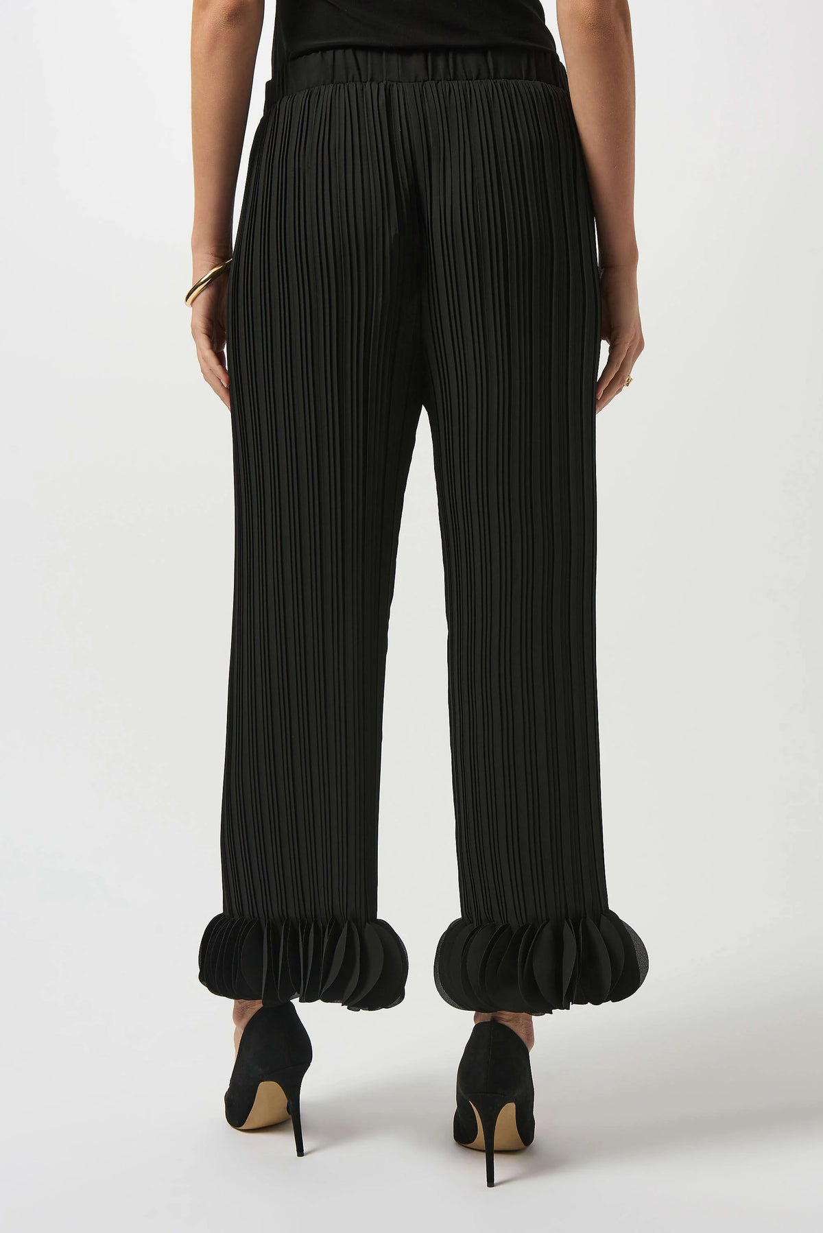 Pantalon - Joseph Ribkoff - 253940