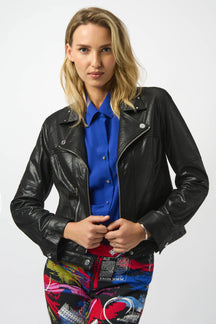 Jacket - Joseph Ribkoff - 253978
