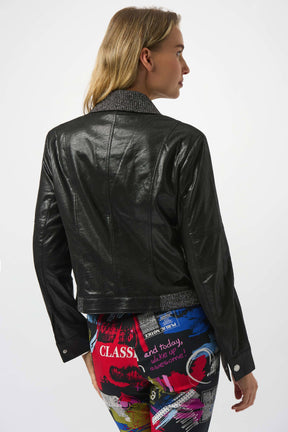 Jacket - Joseph Ribkoff - 253978