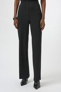 Pantalon - Joseph Ribkoff - 254006