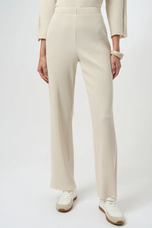 Pantalon - Joseph Ribkoff - 254006