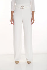 Trousers - Frank Lyman - 254037