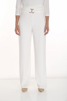 Trousers - Frank Lyman - 254037