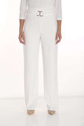 Trousers - Frank Lyman - 254037