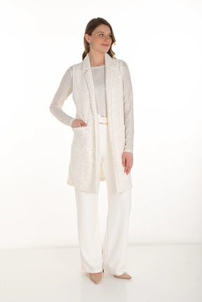 Trousers - Frank Lyman - 254037