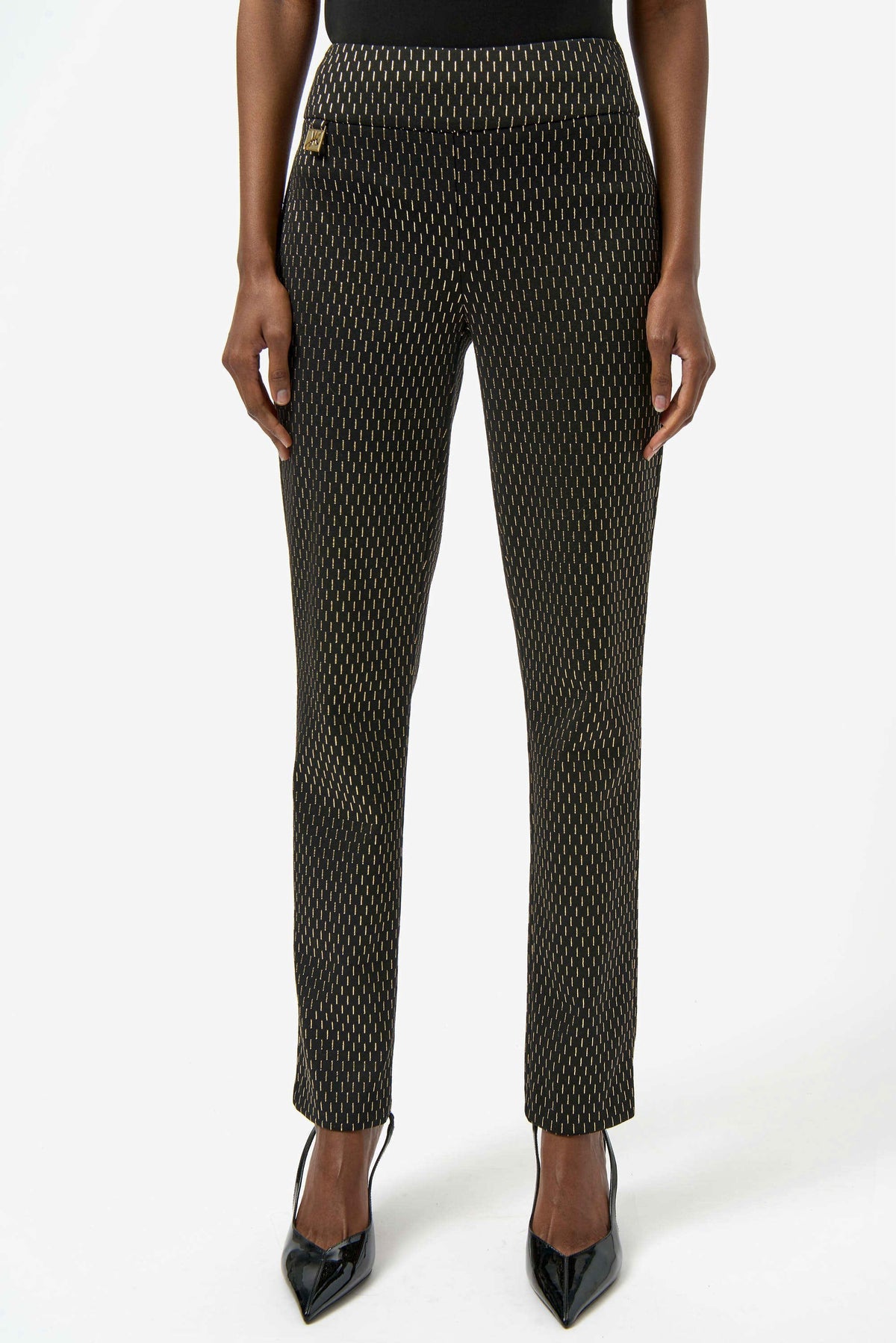 Pantalon - Joseph Ribkoff - 254143