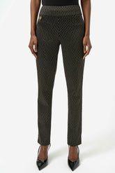 Pantalon - Joseph Ribkoff - 254143