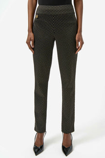 Pantalon - Joseph Ribkoff - 254143