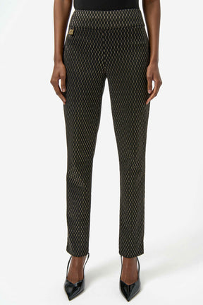 Pantalon - Joseph Ribkoff - 254143