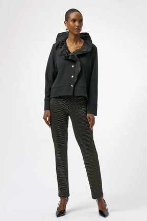 Pantalon - Joseph Ribkoff - 254143