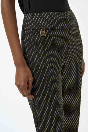 Pantalon - Joseph Ribkoff - 254143