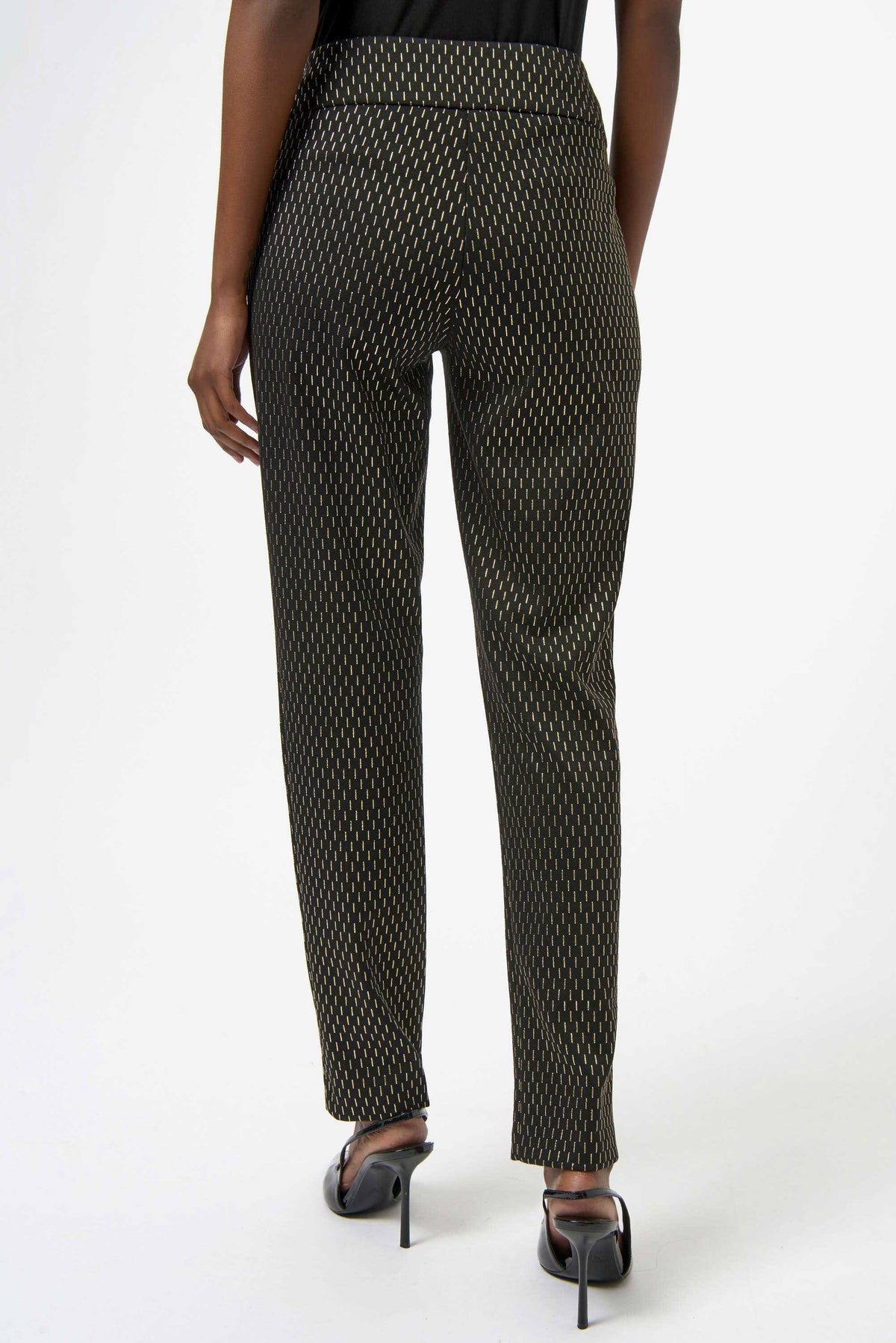 Pantalon - Joseph Ribkoff - 254143