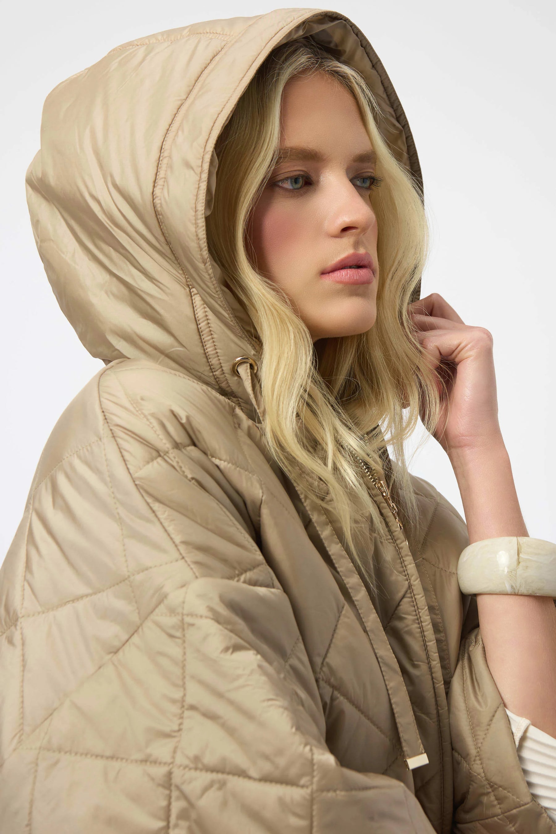 Jacket - Joseph Ribkoff - 254914