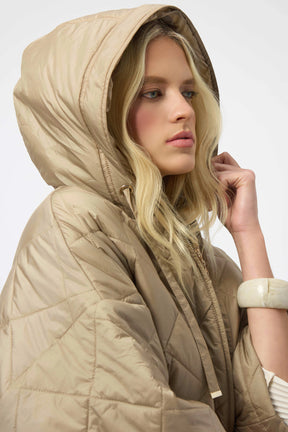 Jacket - Joseph Ribkoff - 254914