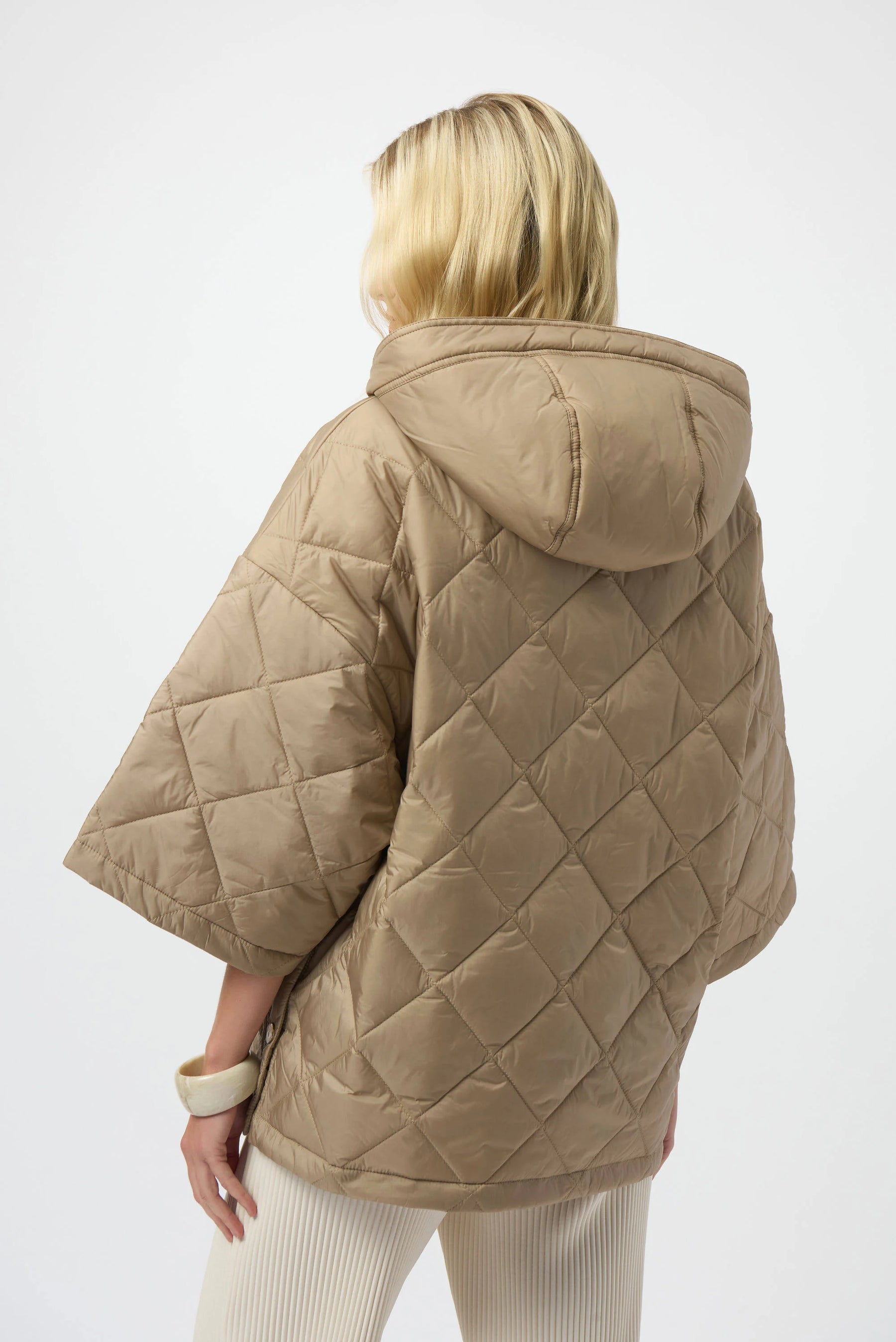 Jacket - Joseph Ribkoff - 254914