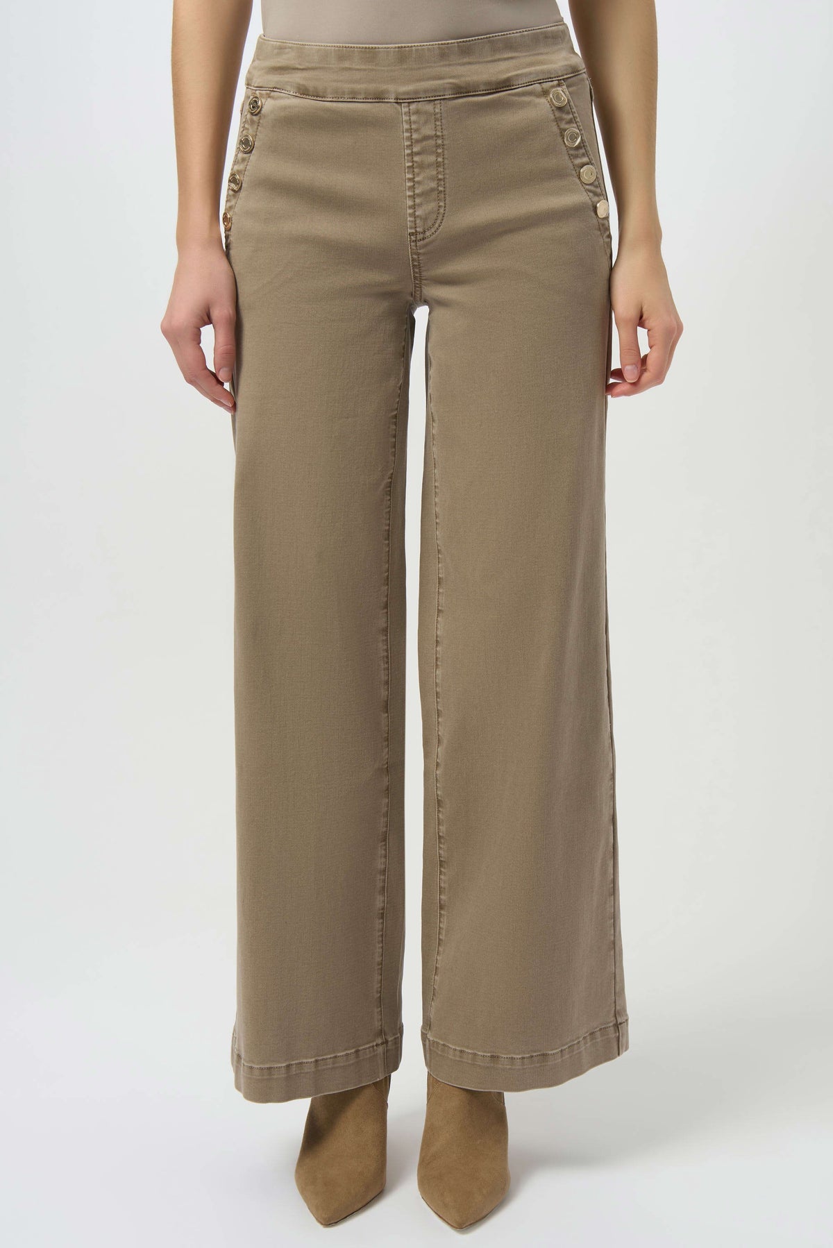 Pantalon - Joseph Ribkoff - 254919B