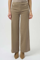 Pantalon - Joseph Ribkoff - 254919B