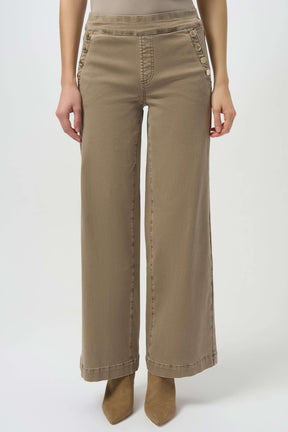 Pantalon - Joseph Ribkoff - 254919B
