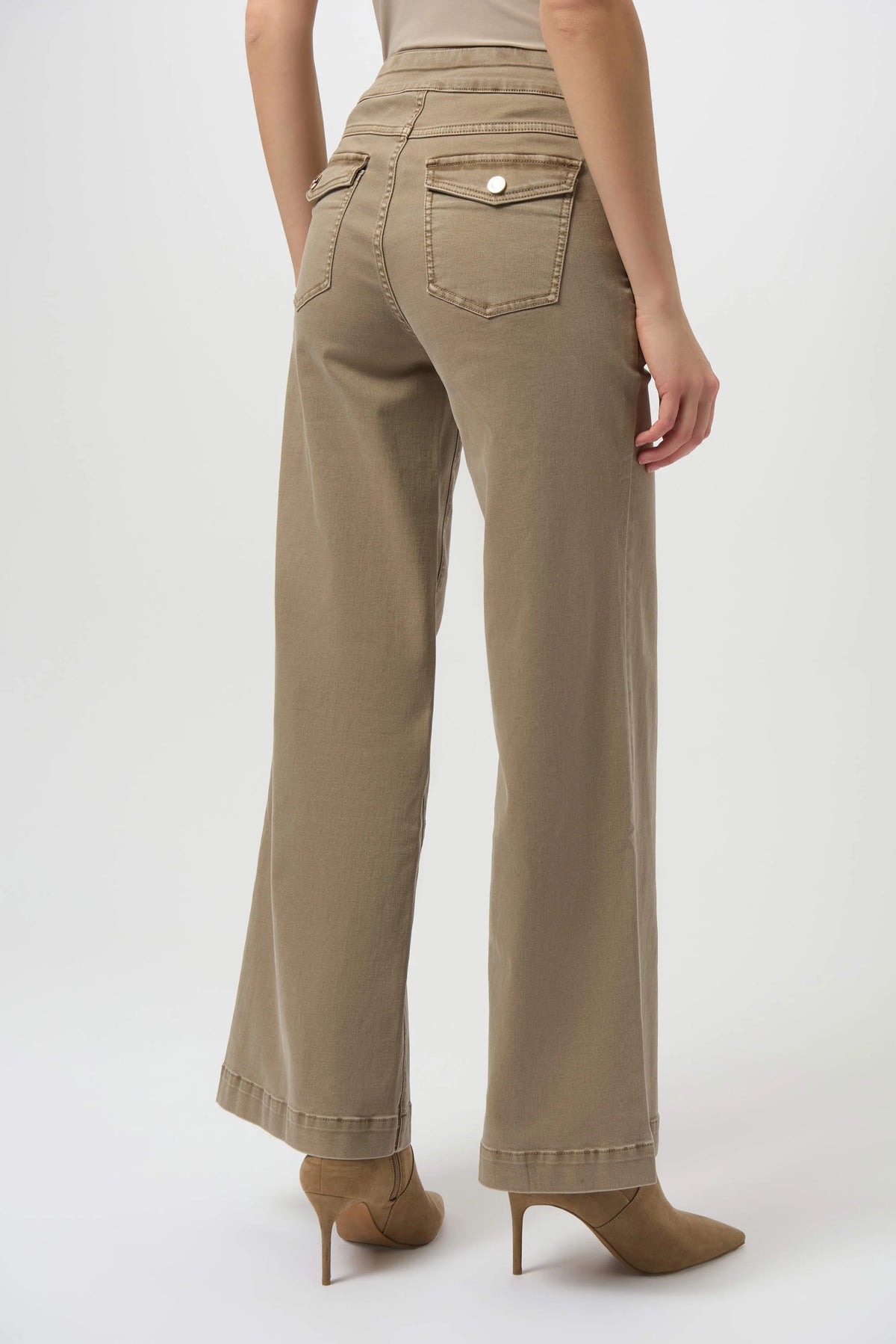 Pantalon - Joseph Ribkoff - 254919B