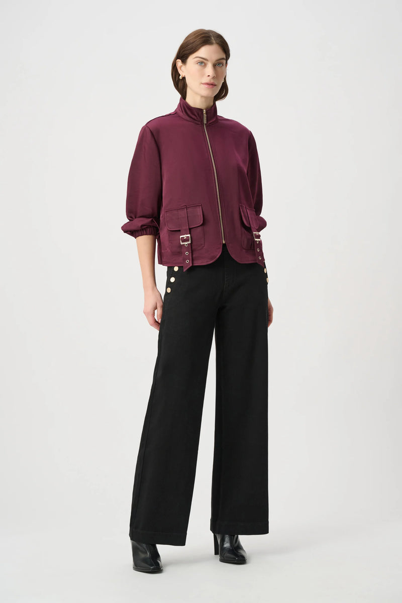 Pantalon - Joseph Ribkoff - 254919