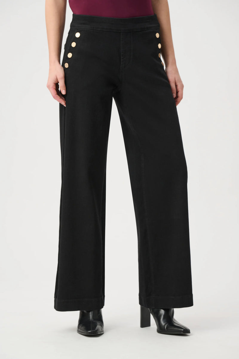 Pantalon - Joseph Ribkoff - 254919