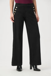 Pantalon - Joseph Ribkoff - 254919