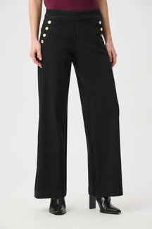 Pantalon - Joseph Ribkoff - 254919