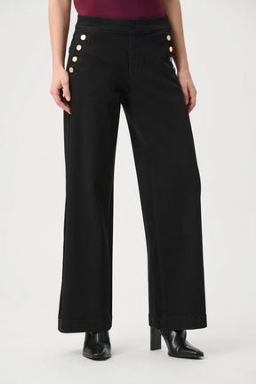 Pantalon - Joseph Ribkoff - 254919