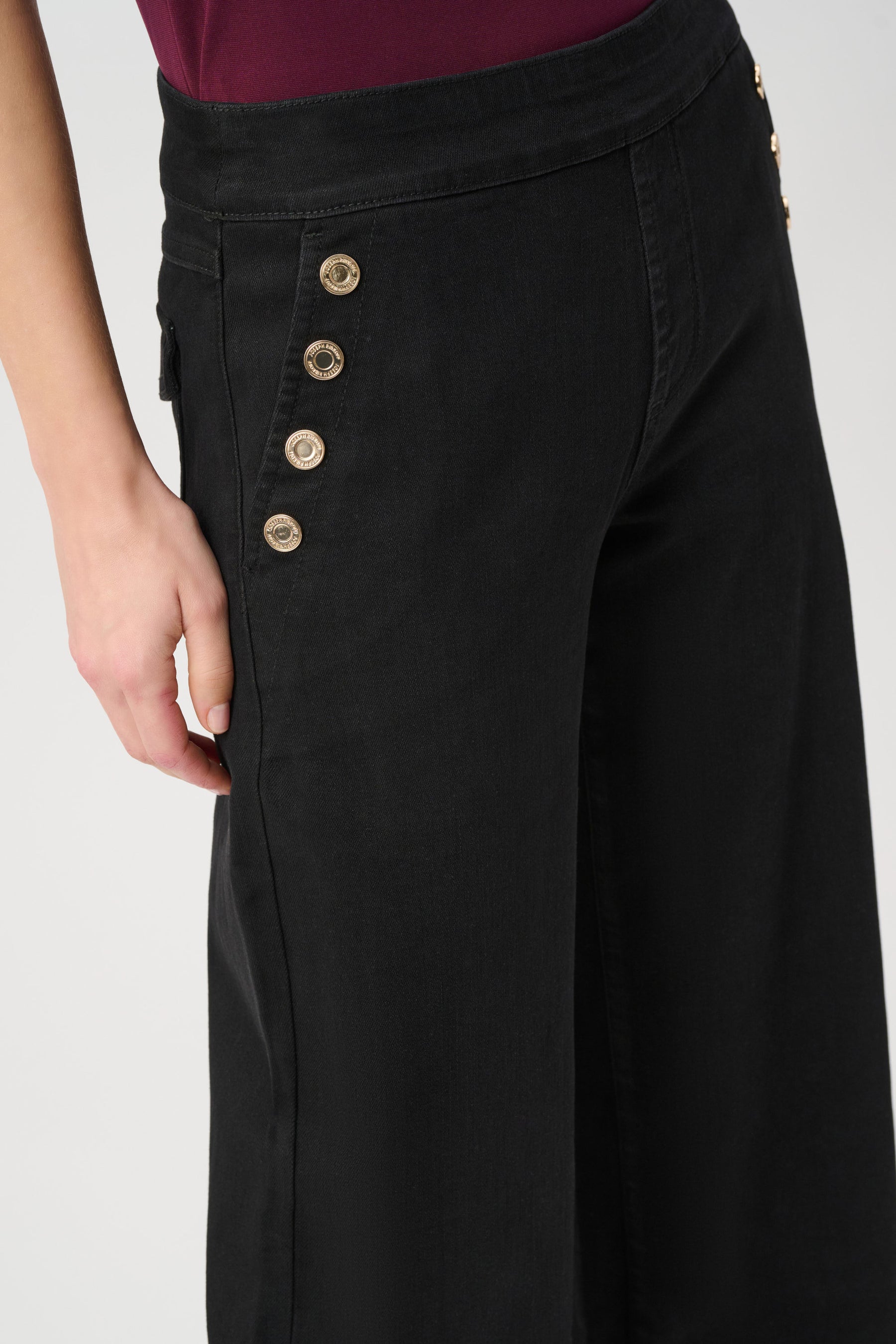Pantalon - Joseph Ribkoff - 254919