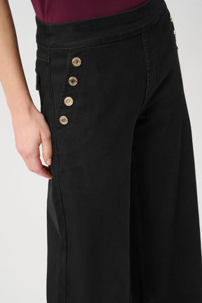 Pantalon - Joseph Ribkoff - 254919