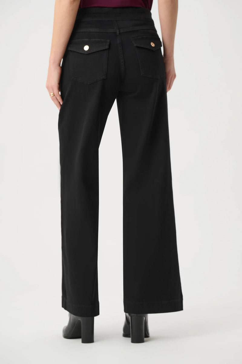 Pantalon - Joseph Ribkoff - 254919