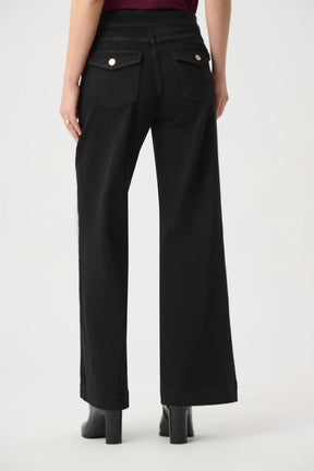 Pantalon - Joseph Ribkoff - 254919