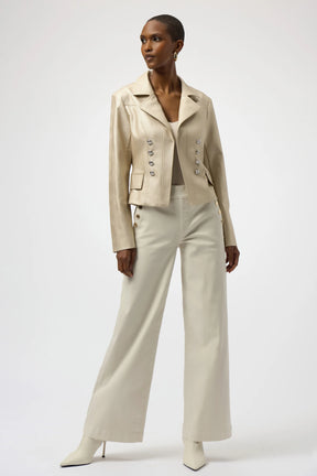 Jacket - Joseph Ribkoff - 254925