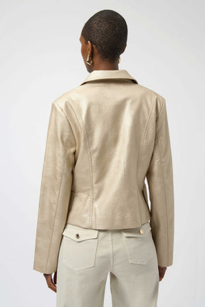 Jacket - Joseph Ribkoff - 254925