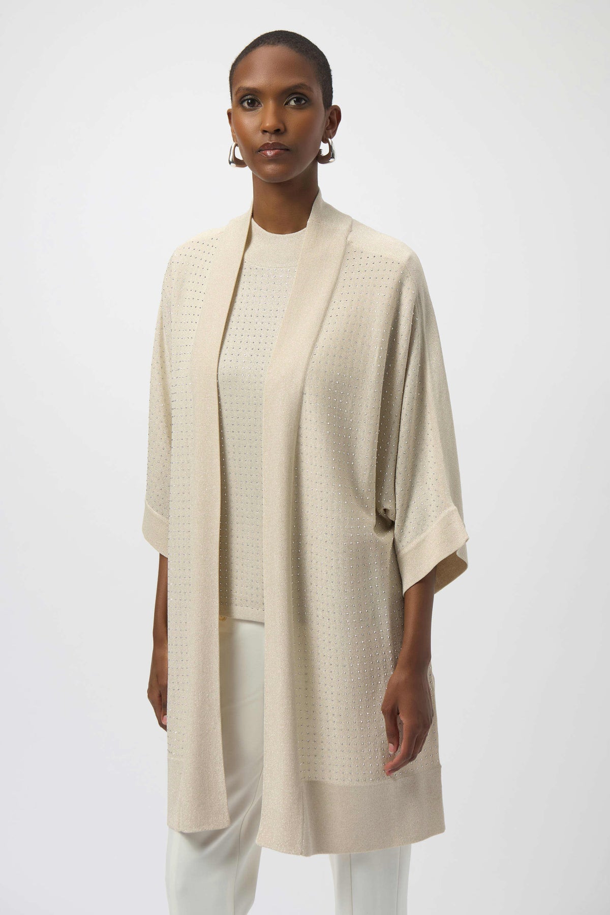 Veste - Joseph Ribkoff - 254937
