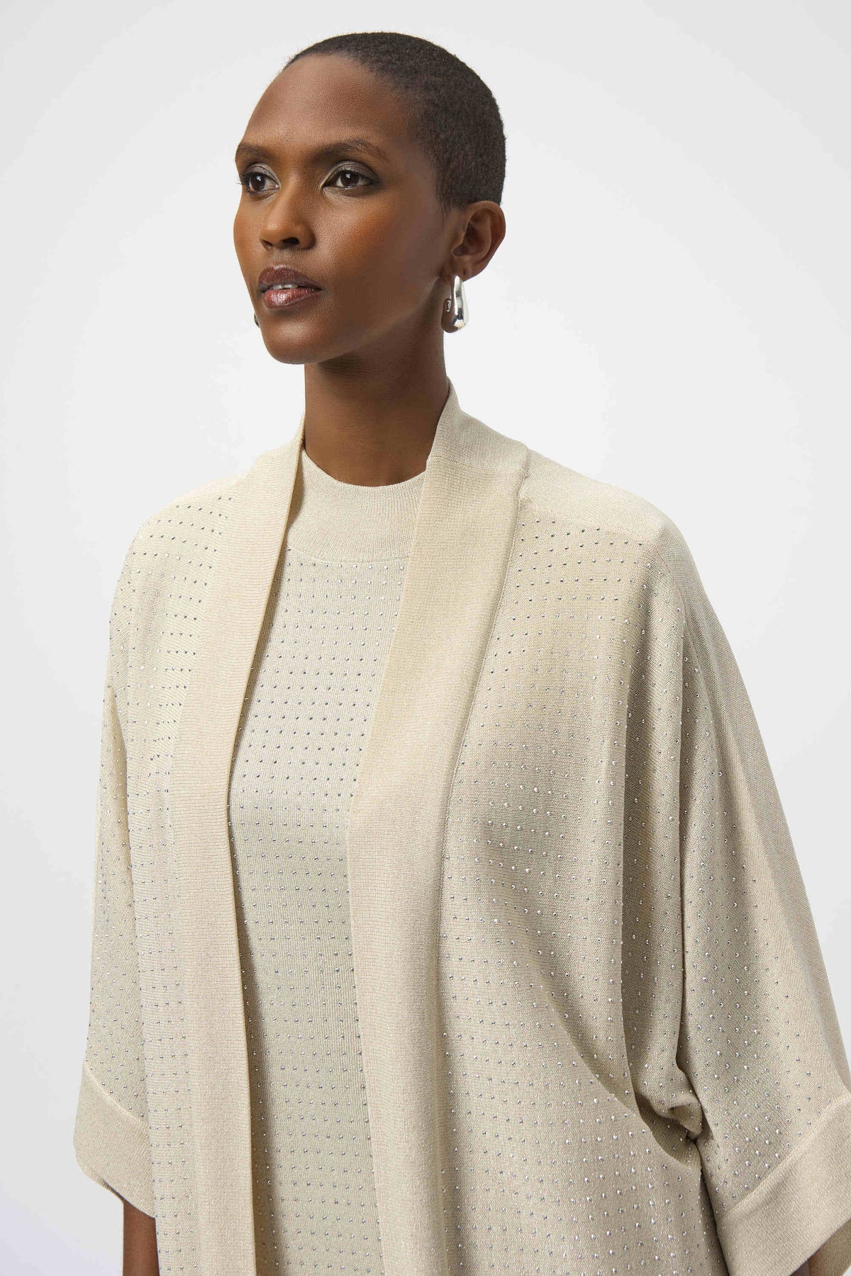 Veste - Joseph Ribkoff - 254937