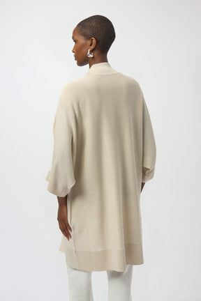 Veste - Joseph Ribkoff - 254937
