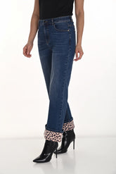Jeans - Frank Lyman - 254941