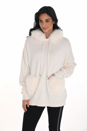 Haut - Frank Lyman - 254951