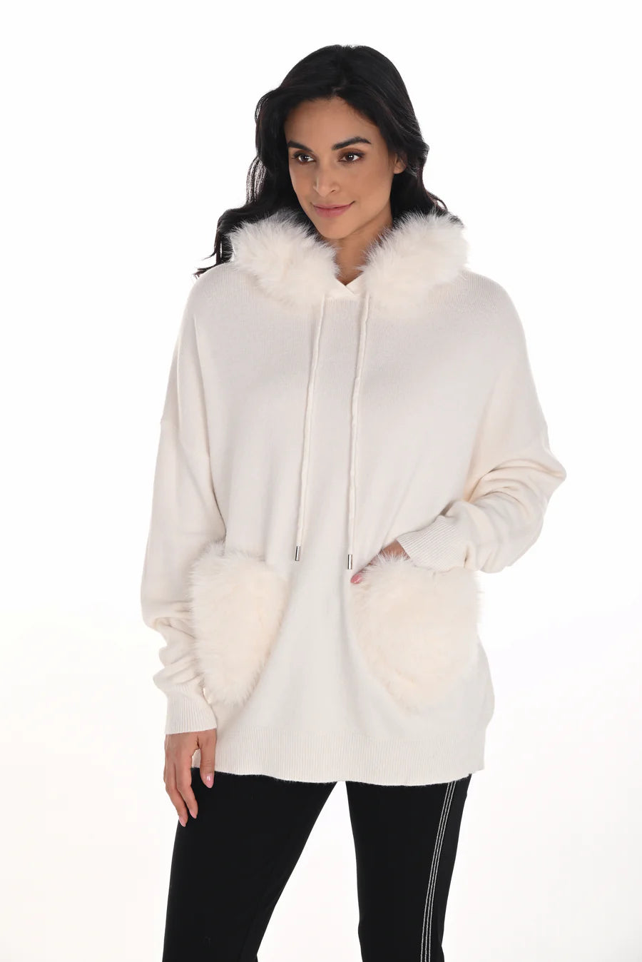 Top - Frank Lyman - 254951