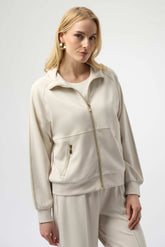 Veste - Joseph Ribkoff - 254959