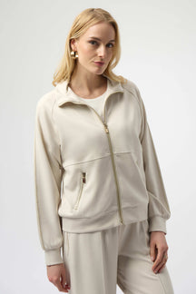 Veste - Joseph Ribkoff - 254959