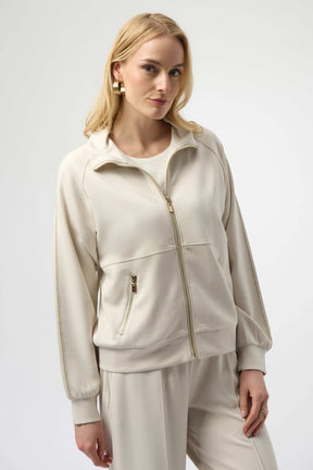 Veste - Joseph Ribkoff - 254959