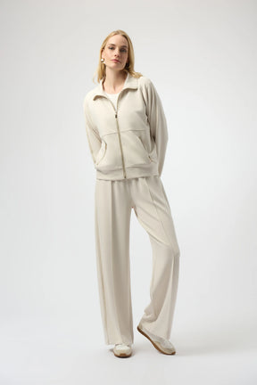 Veste - Joseph Ribkoff - 254959