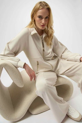 Veste - Joseph Ribkoff - 254959