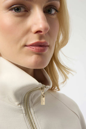 Veste - Joseph Ribkoff - 254959