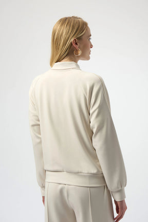 Veste - Joseph Ribkoff - 254959