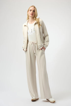 Pantalon - Joseph Ribkoff - 254960
